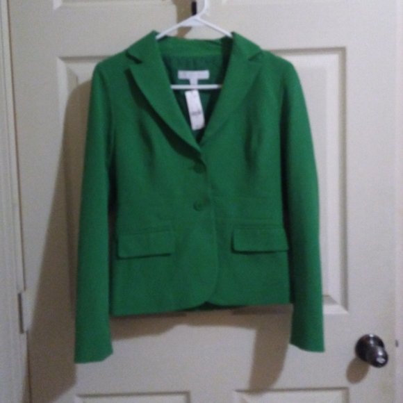 New York & Company blazer - Jacket - NWT